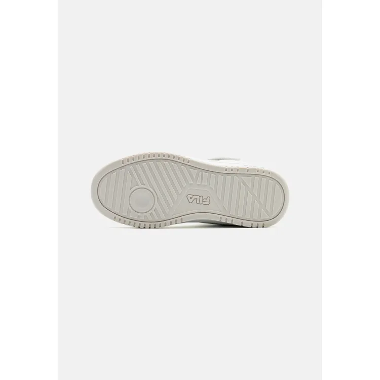 Fila REGA MID KIDS - Sneakers alte