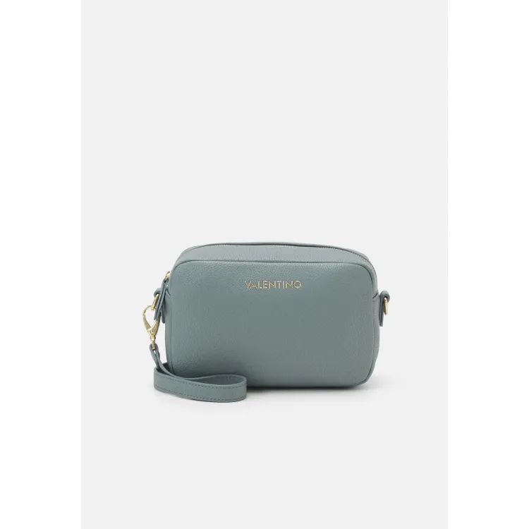 Valentino Bags BRIXTON - Borsa a tracolla