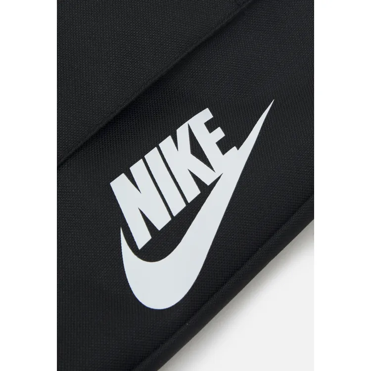 Nike Sportswear FUTURA CROSSBODY UNISEX - Borsa a tracolla