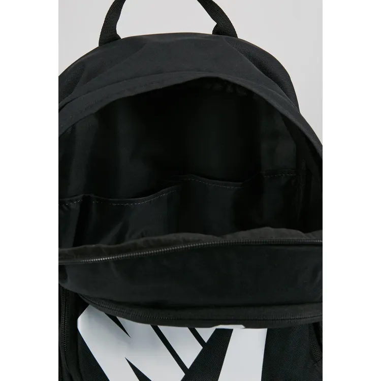 Nike Sportswear FUTURA- Zaino