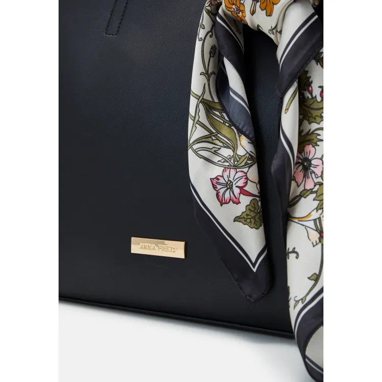 Anna Field SET - Borsa a mano