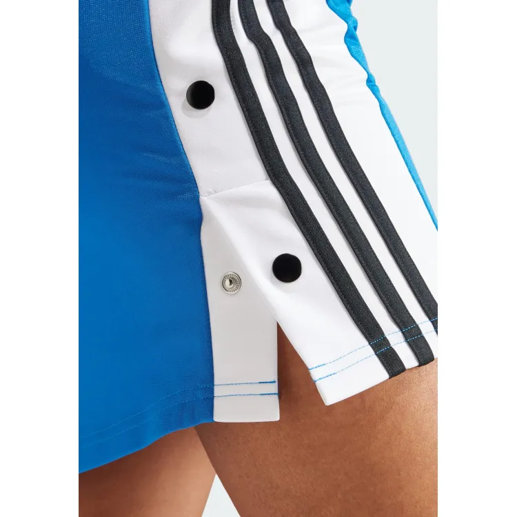 adidas Originals Gonna a tubino