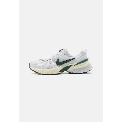 Nike Sportswear V2K RUN - Sneakers basse
