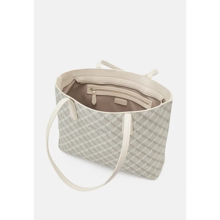 Valentino Bags BARRIO - Shopping bag