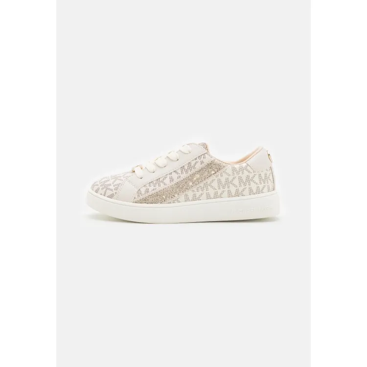 Michael Kors Kids JEM SLADE - Sneakers basse