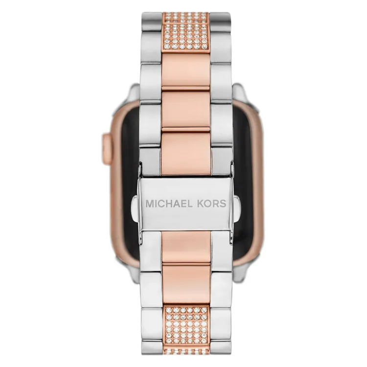 Michael Kors APPLE STRAP - Accessorio per orologi