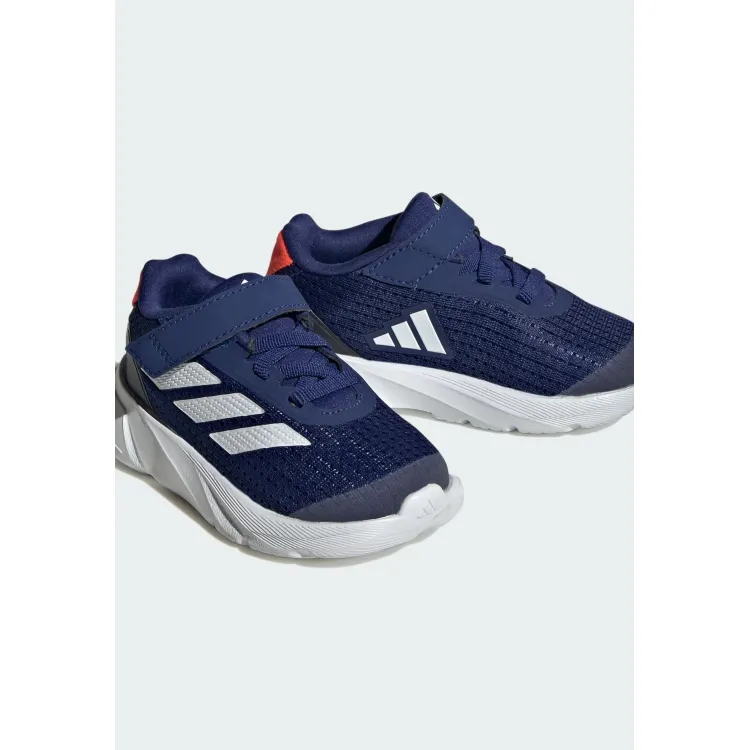 adidas Sportswear DURAMO SL KIDS - Scarpe primi passi