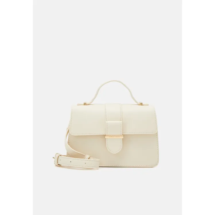 Anna Field Borsa a tracolla