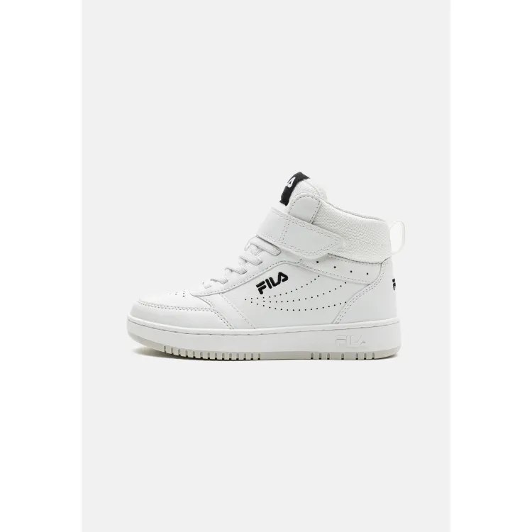 Fila REGA MID KIDS - Sneakers alte