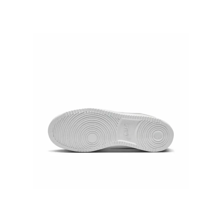 Nike Sportswear COURT VISION- Sneakers basse