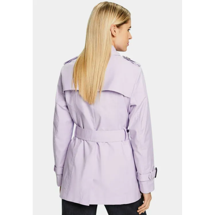 Esprit CLASSIC - Trench