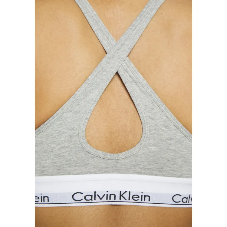 Calvin Klein Underwear MODERN LIFT - Bustino