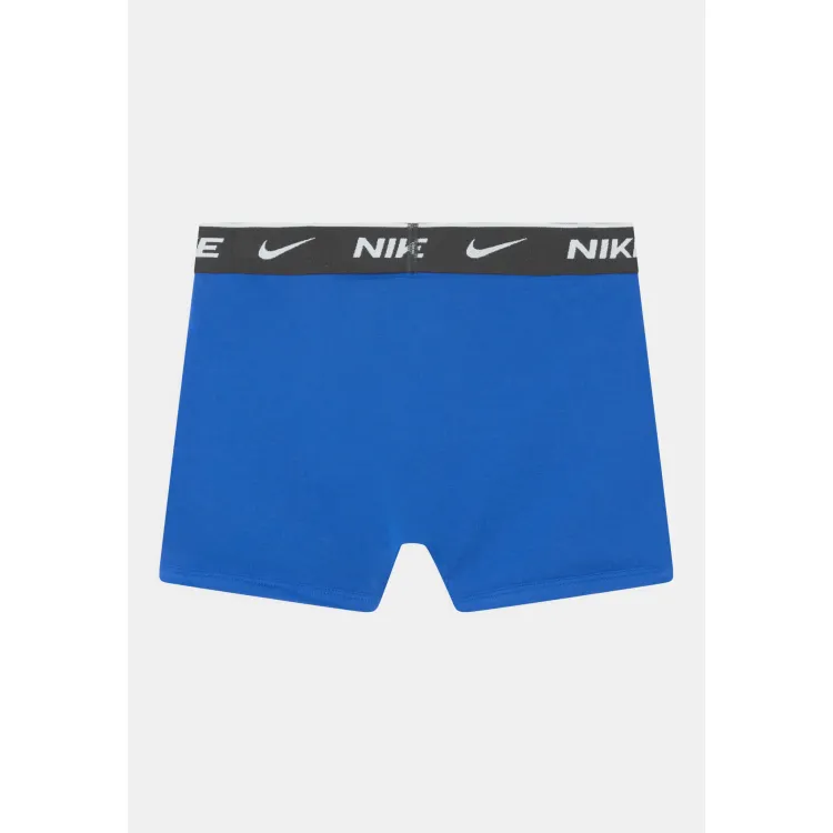 Nike Sportswear ESSENTIAL BRIEF 3 PACK - Culotte