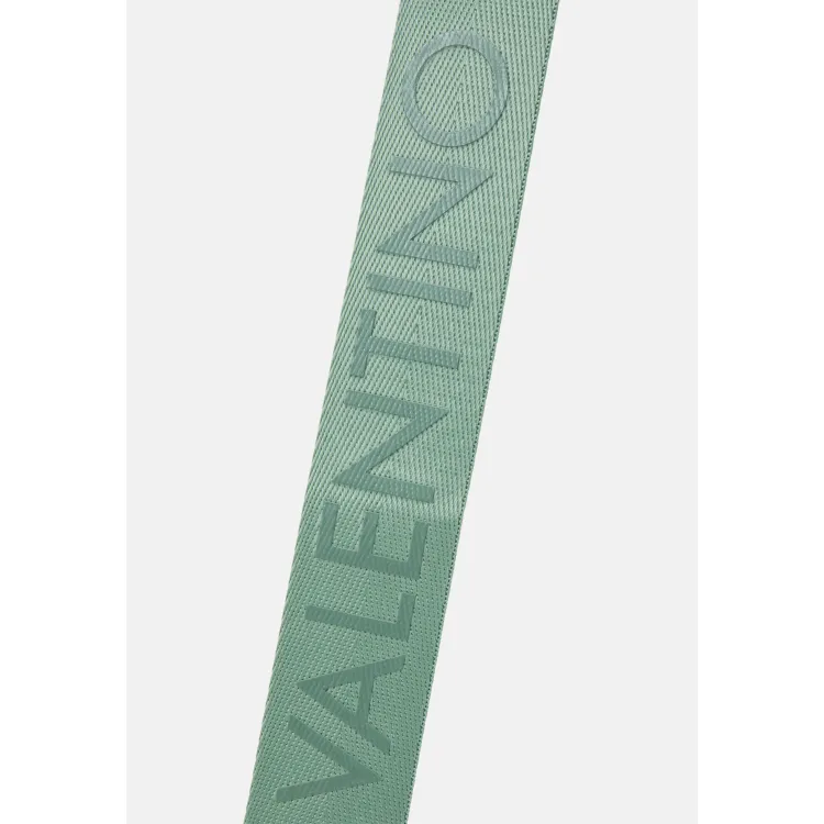 Valentino Bags BIGS - Borsa a tracolla