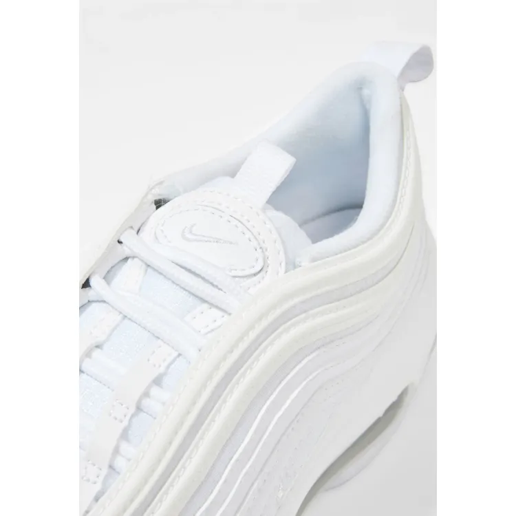 Nike Sportswear NIKE AIR MAX 97 (GS) - Sneakers basse
