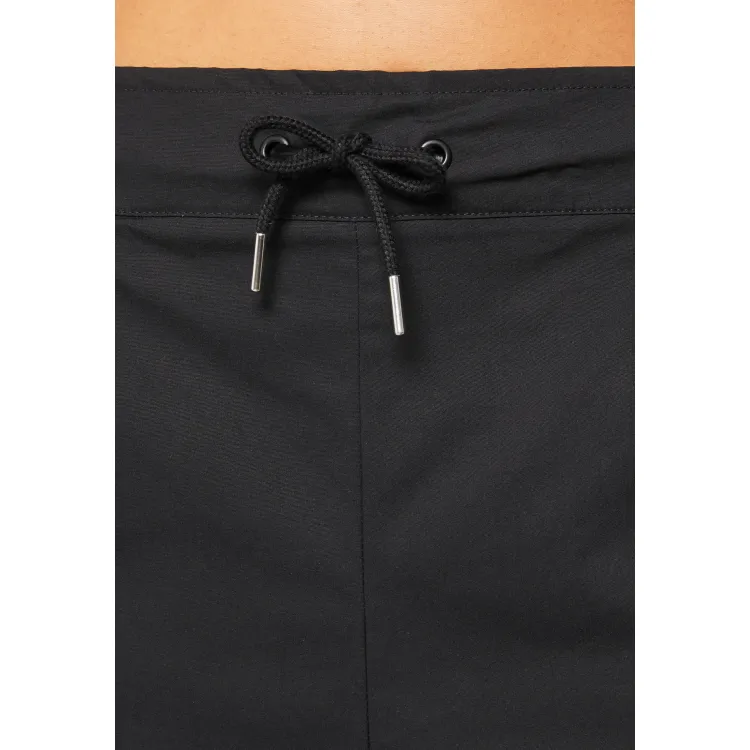 Nike Sportswear PANT - Pantaloni