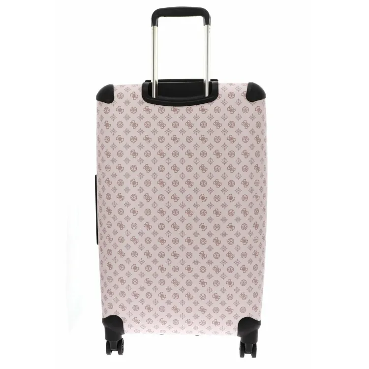 Guess WILDER 28 - Trolley