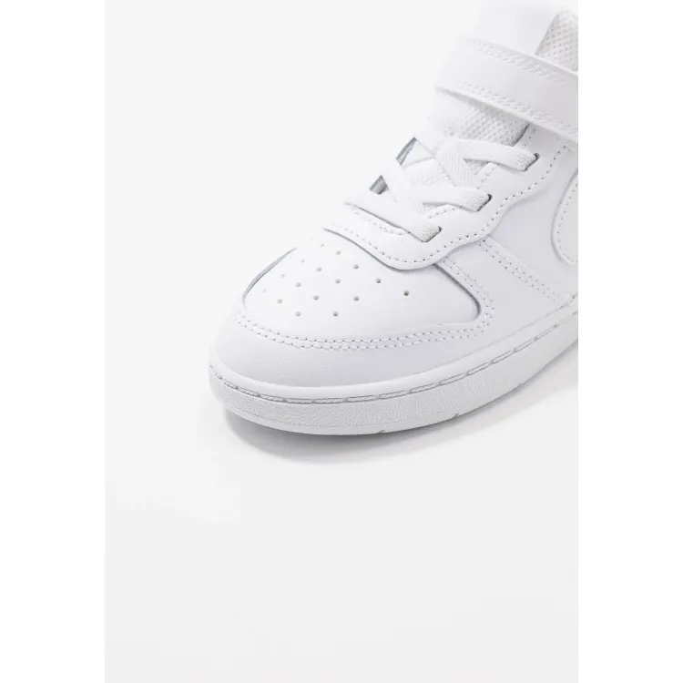 Nike Sportswear NIKE COURT BOROUGH LOW 2 (TD) - Sneakers basse