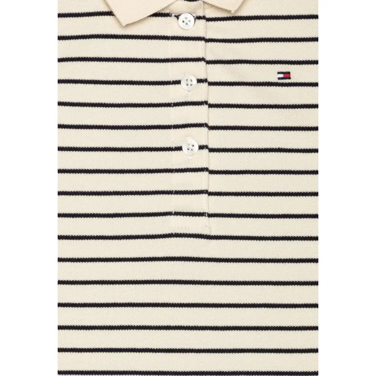 Tommy Hilfiger CLASSIC DRESS - Vestito estivo