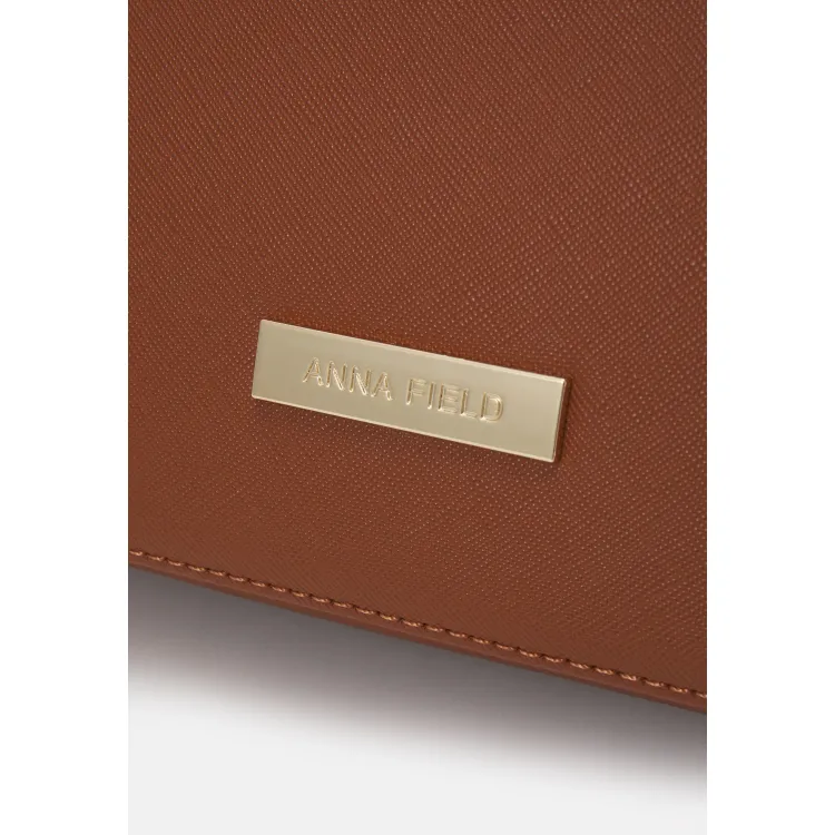 Anna Field Borsa a mano
