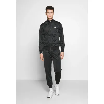 EA7 Emporio Armani SET - Tuta