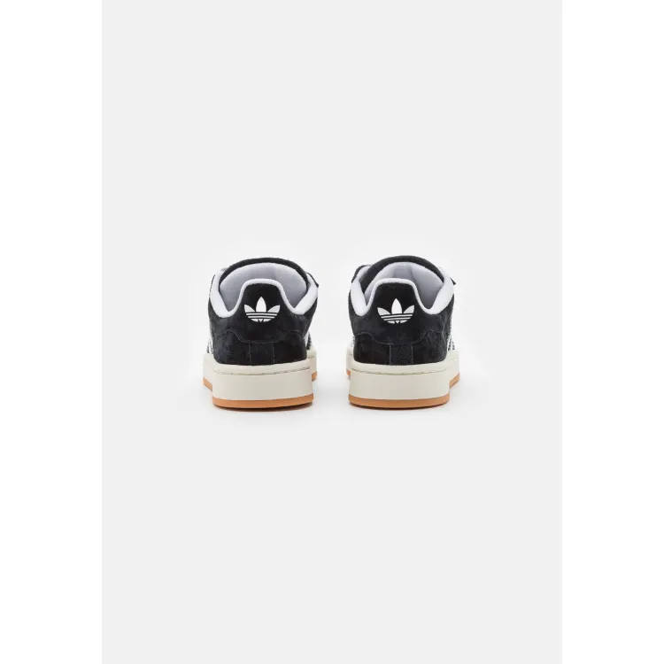 adidas Originals CAMPUS 00S - Scarpe skate
