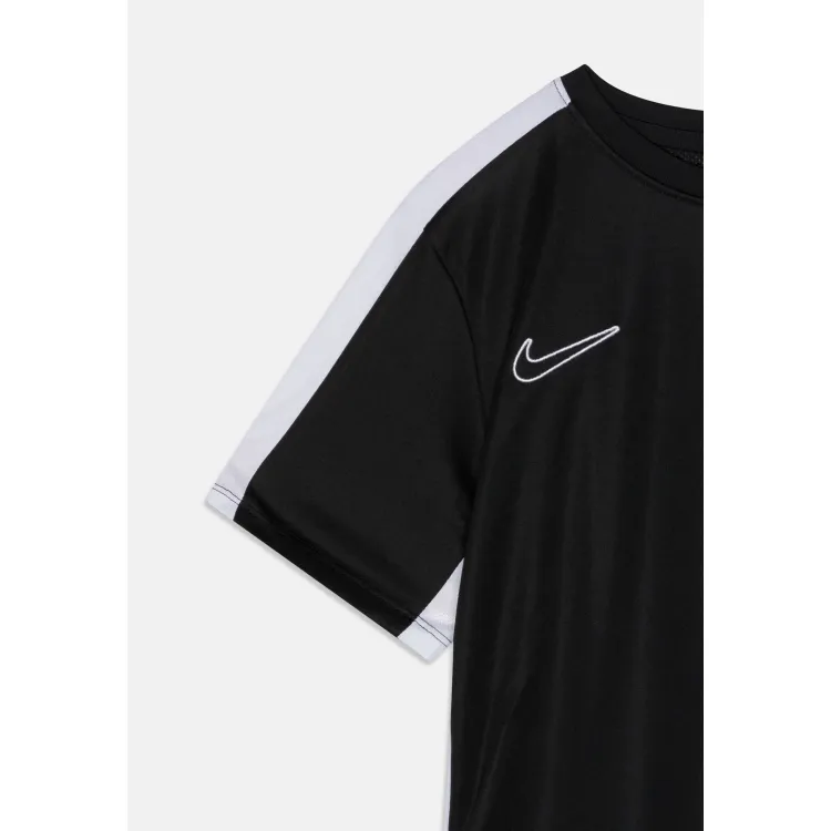 Nike Performance DF UNISEX - T-Shirt sport