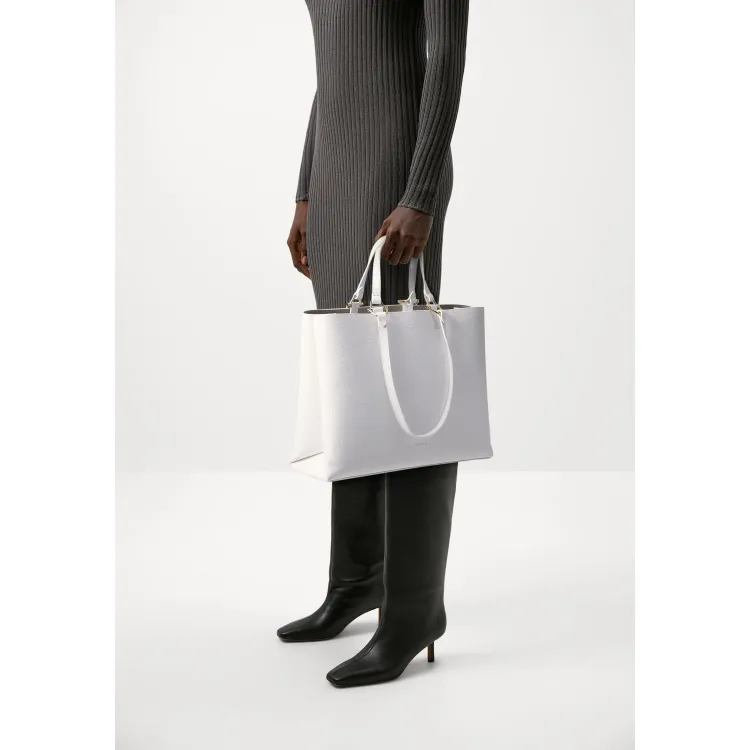 Coccinelle HOP ON - Shopping bag