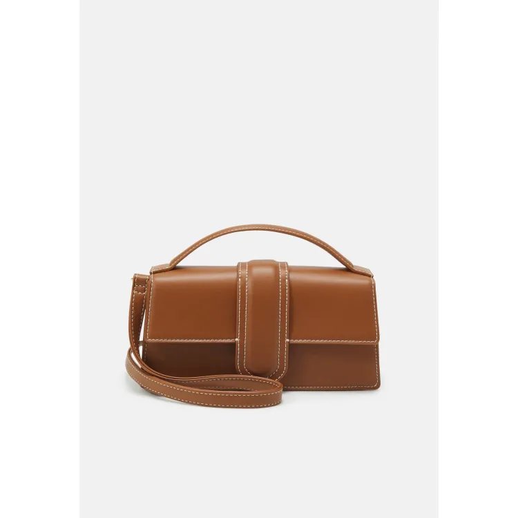 Call it Spring FAITHFUL - Borsa a mano