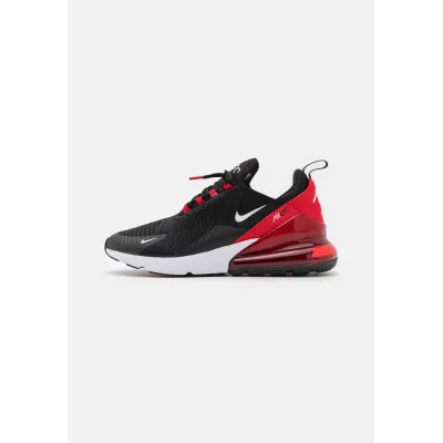 Nike Sportswear AIR MAX 270 - Sneakers basse