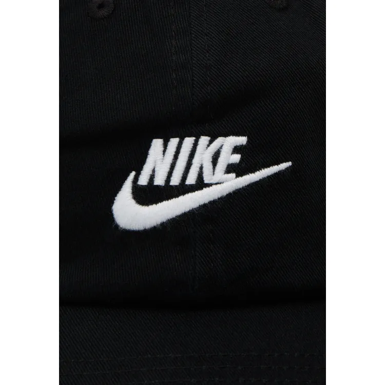 Nike Sportswear CLUB UNISEX - Cappellino
