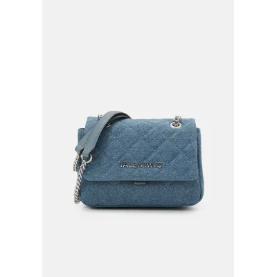 Valentino Bags OCARINA - Borsa a tracolla