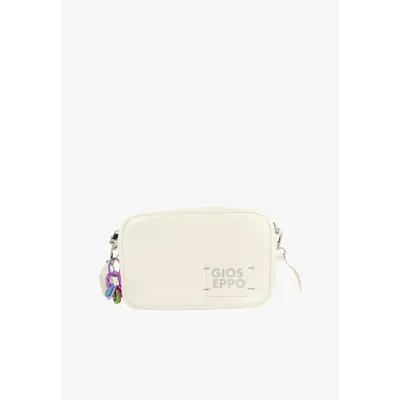 Gioseppo COLOR CLYDE - Borsa a tracolla