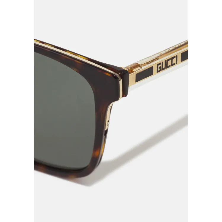Gucci Occhiali da sole