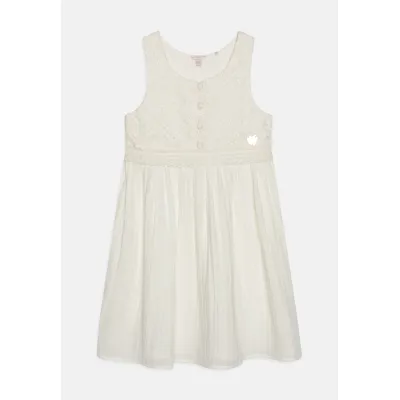Guess JUNIOR DRESS - Vestito elegante