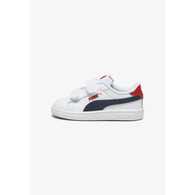 Puma SMASH 3.0 V- Sneakers basse