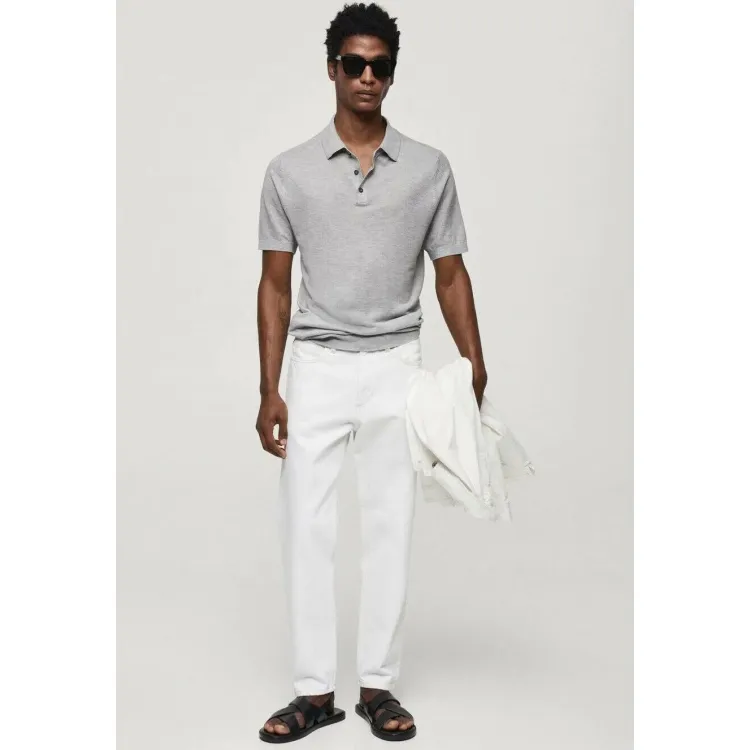 Mango SEDAB - Polo