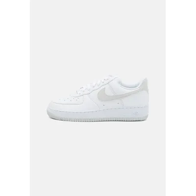 Nike Sportswear AIR FORCE 1 07 NEXT NATURE - Sneakers basse