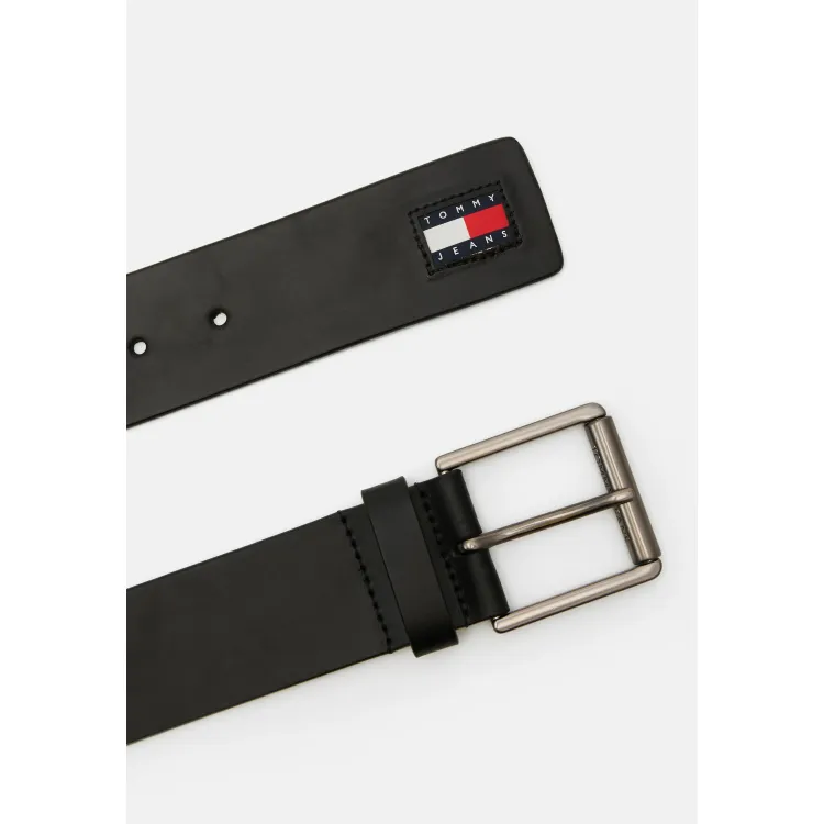 Tommy Jeans FLAG - Cintura