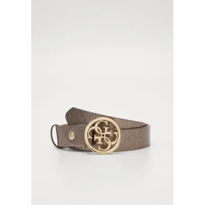 Guess JANIA ADJUSTABLE PANT BELT - Cintura