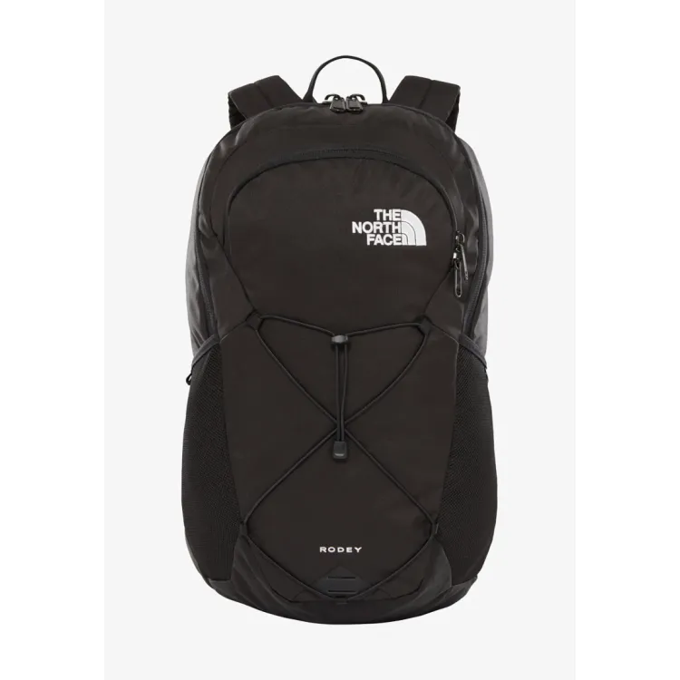 The North Face RODEY - Zaino
