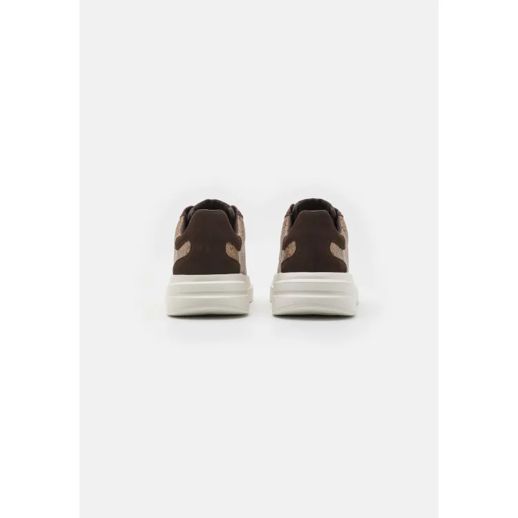Guess ELBA - Sneakers basse