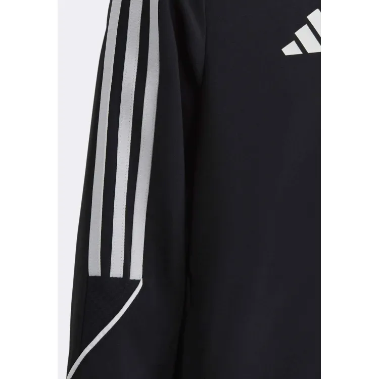 adidas Performance TIRO 23 LEAGUE - Giacca sportiva