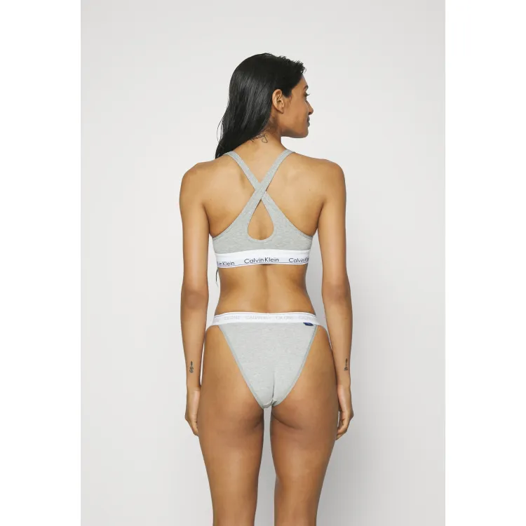Calvin Klein Underwear MODERN LIFT - Bustino