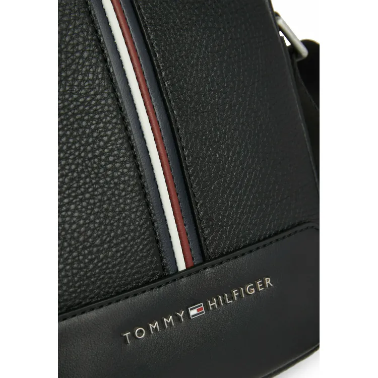 Tommy Hilfiger Borsa a tracolla