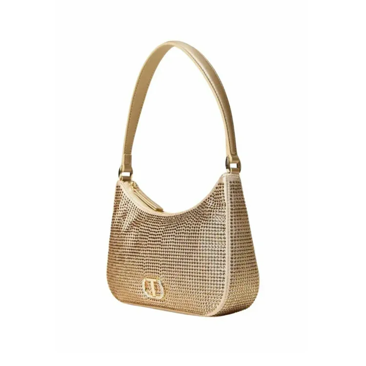TWINSET Borsa a mano