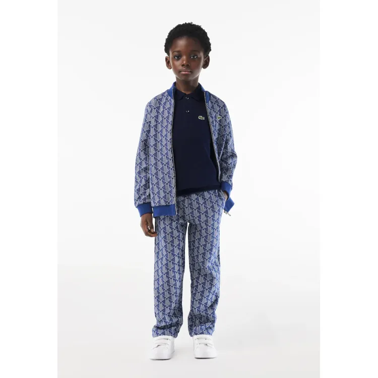 Lacoste Polo