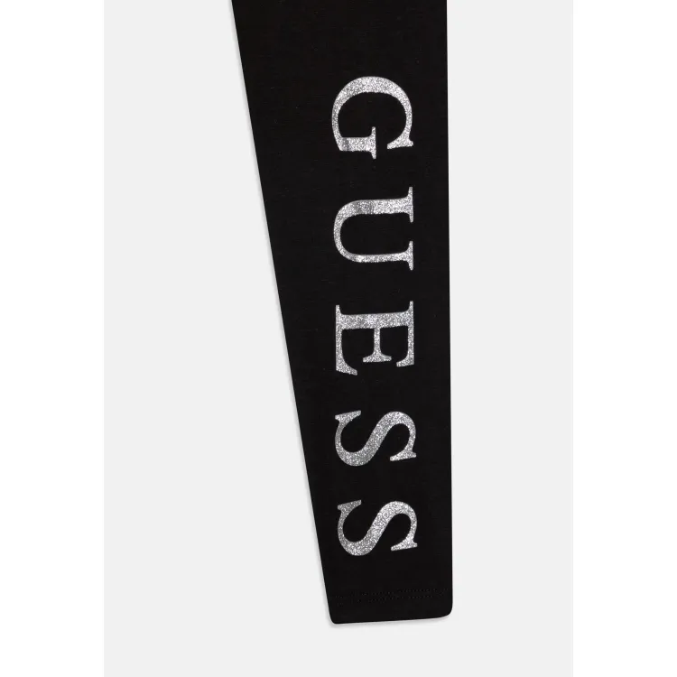 Guess JUNIOR - Leggings