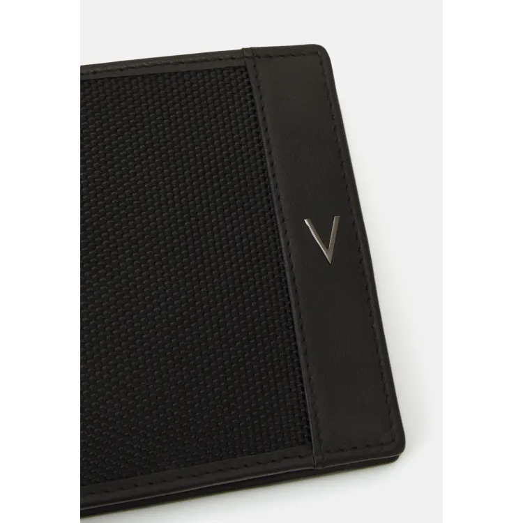 Valentino Bags SYCAMORE - Portafoglio