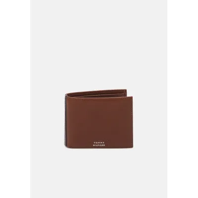 Tommy Hilfiger MINI WALLET - Portafoglio